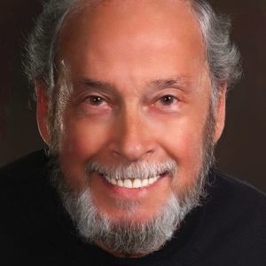 Meet your Posher, Allen